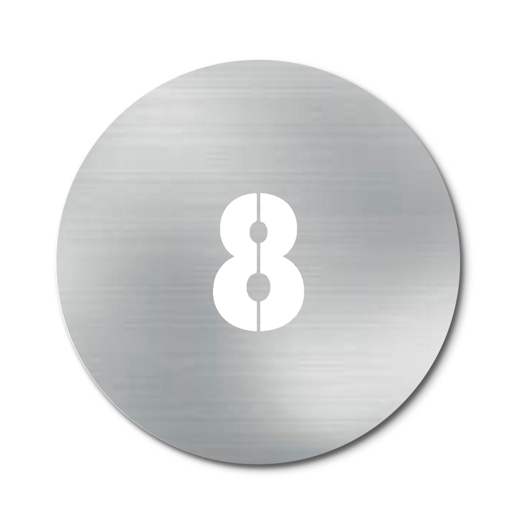 Moldura Grafica Snoot Lent proj n08 Moldura Grafica Snoot Lent proj n08